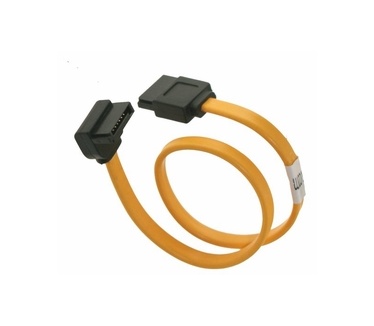 Origin Storage 6G, 30cm