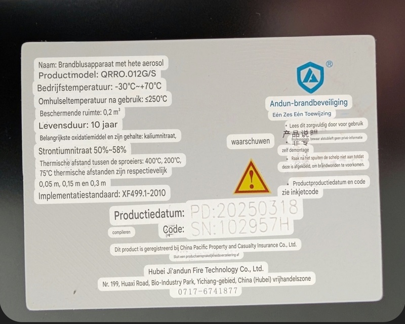 Afbeeldingslocatie: https://tweakers.net/i/UCf2x2fGDzVmEQcaQOXJ3N3TT8E=/800x/filters:strip_icc():strip_exif()/f/image/92trX7zm5RnjKoXEgbaIAitu.jpg?f=fotoalbum_large