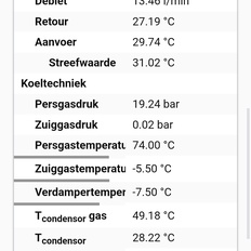Afbeeldingslocatie: https://tweakers.net/i/UCfCrUBGfL1PPibxxsXCUJ59KDU=/232x232/filters:strip_icc():strip_exif()/f/image/fHlfsApIrox3SANahWkNz6YX.jpg?f=fotoalbum_tile