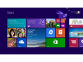 Windows 8.1
