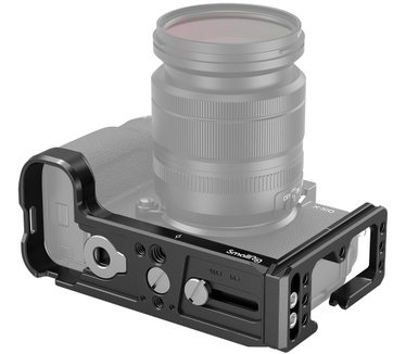 SmallRig 3086
