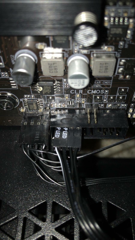 Afbeeldingslocatie: https://tweakers.net/i/UCg9-dvNpozvs6A9p18Jbm05lUg=/x800/filters:strip_icc():strip_exif()/f/image/cLhn1Deq65jVbtFFSLZQUrFI.jpg?f=fotoalbum_large