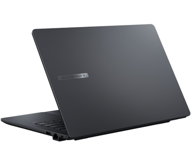 ASUS B1403CVA-S65068XA
