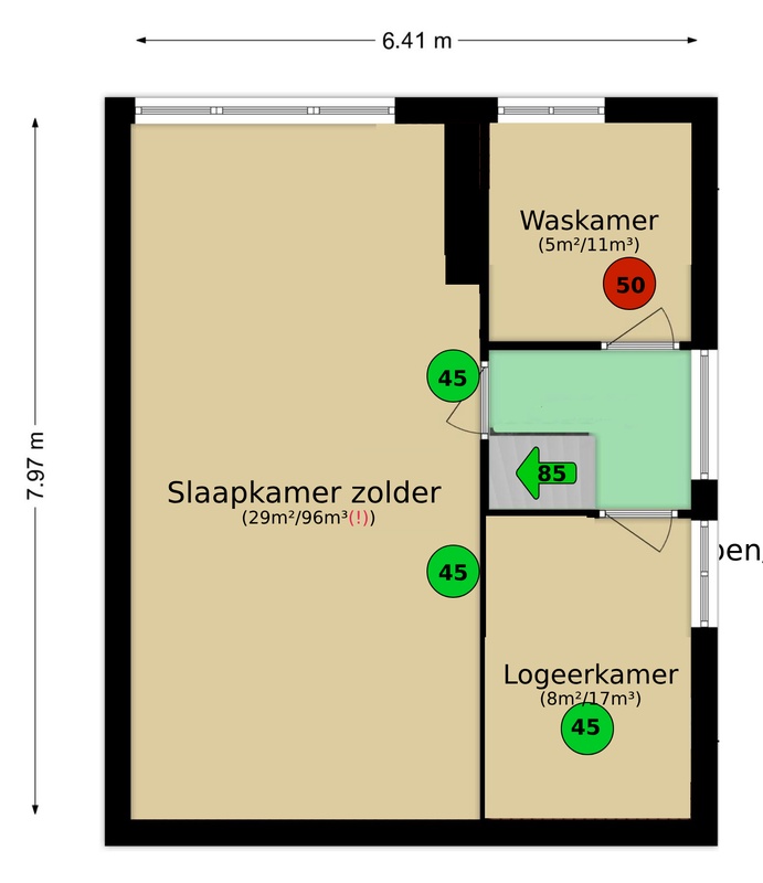 Afbeeldingslocatie: https://tweakers.net/i/UChDxEtgjhuPdoKBjwXIoXuPZtw=/x800/filters:strip_icc():strip_exif()/f/image/9u4YSAhl07KSeD8zXxieZjof.jpg?f=fotoalbum_medium