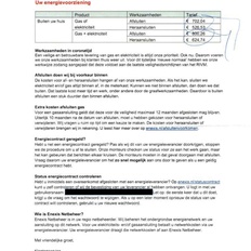 Afbeeldingslocatie: https://tweakers.net/i/UCihk3d4ZsVmGAZwl6RSFuzyVaw=/232x232/filters:strip_icc():strip_exif()/f/image/sSALouCTwnaIriaSFNjNIdYj.jpg?f=fotoalbum_tile