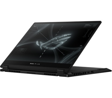 ASUS GV301QH-K6488T