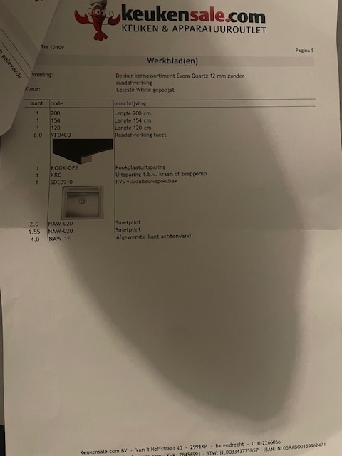 Afbeeldingslocatie: https://tweakers.net/i/UCkrziAL-olMkQoeFs7wYTFOpw4=/full-fit-in/4920x3264/filters:max_bytes(3145728):no_upscale():strip_icc():fill(white):strip_exif()/f/image/YaDMgH5SXkkxwLOFuQ25Xqnr.jpg?f=user_large