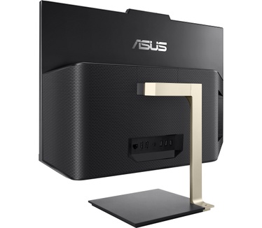 ASUS A5401WRAK-BA046W