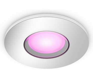 Philips 929003812801