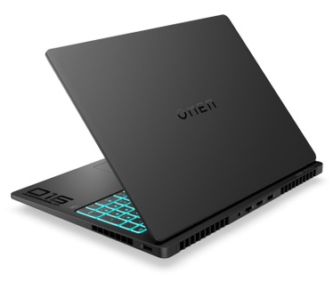 HP OMEN MAX Gaming Laptop 16-ak0990nb