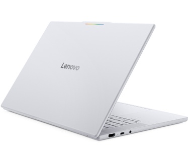 Lenovo GB 15IPH12