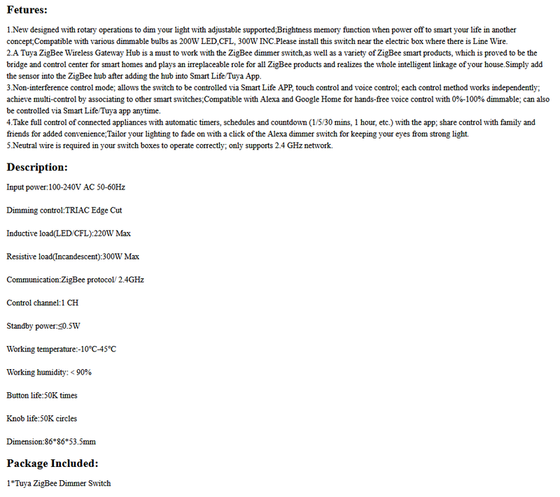 Afbeeldingslocatie: https://tweakers.net/i/UCp6-eX2JQwXjgxulNNw8RHjcqo=/800x/filters:strip_exif()/f/image/hezC0ZYSnNSxcbKfjzt5zoNm.png?f=fotoalbum_large