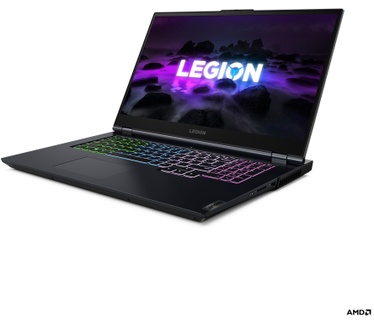 Lenovo 5