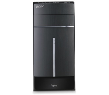 Acer C-605 I5606 BE