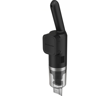 KitchenAid 5KKVR121BM