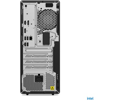 Lenovo M80t