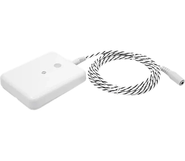 Shelly FLOOD G4 - Flood Gen4 WLAN water-/temperatuursensor