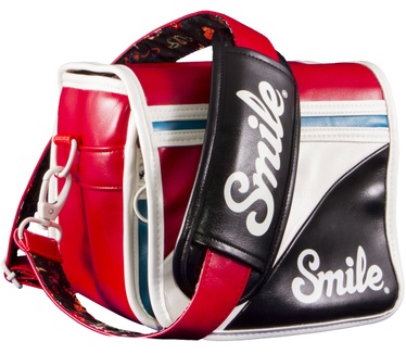Smile 16500