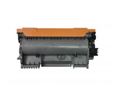 Freecolor TN2010-XL-FRC