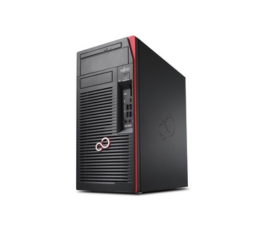 Fujitsu W580