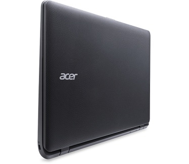 Acer Aspire ES1-111-C5Q9