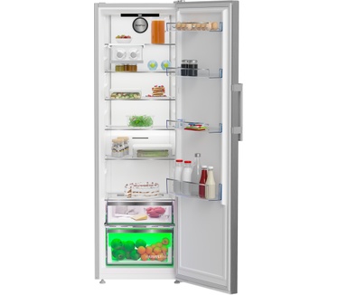 Beko B7RMLNE445ZXP