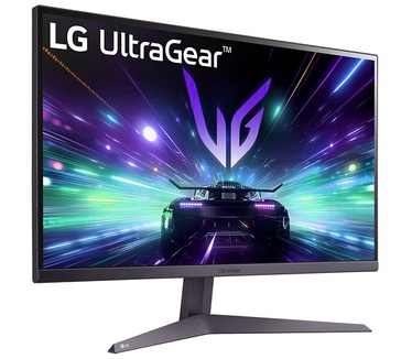 LG 27GS50FX-B