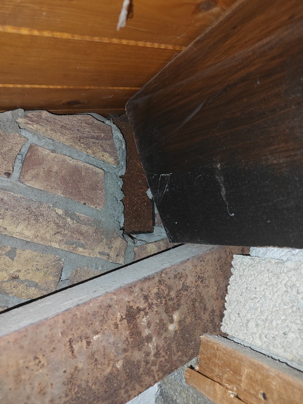 Afbeeldingslocatie: https://tweakers.net/i/UCwUnxEmmZ1DfXcv0jjRVMrCUBs=/x800/filters:strip_icc():strip_exif()/f/image/TOKwPUMo0pbGY8Ps9fSxoLuh.jpg?f=fotoalbum_large