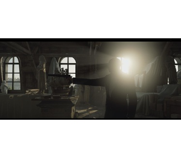 Hitman: The Complete First Season, Xbox One