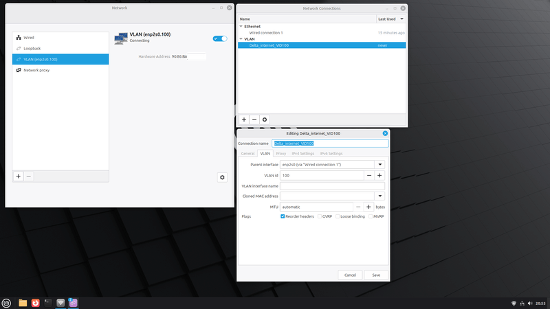Afbeeldingslocatie: https://tweakers.net/i/UCykmRv-406u1x6S1JL5lc_Zt7s=/800x/filters:strip_exif()/f/image/Hr9NZYxCPRTMKGD3VYOpUN3w.png?f=fotoalbum_large