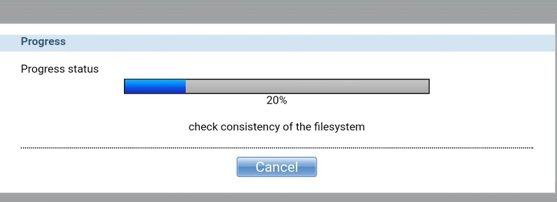 Afbeeldingslocatie: https://tweakers.net/i/UCywOM4Q_hUHDVfZ7s1H7BpzwF8=/800x/filters:strip_icc():strip_exif()/f/image/Mujm6fRXl8J9XFfmqTVcNpmw.jpg?f=fotoalbum_large