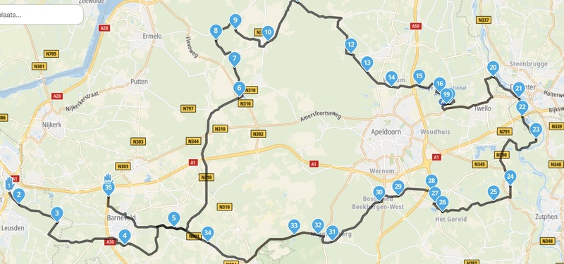 Afbeeldingslocatie: https://tweakers.net/i/UCyzWwiRYTfCr90HFZYaP5ZRUzU=/800x/filters:strip_icc():strip_exif()/f/image/kUyi6koKiS0WTucdtMiZh5WW.jpg?f=fotoalbum_large