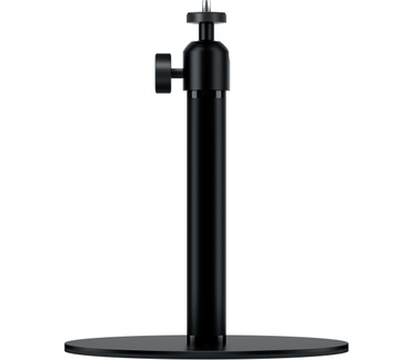 Wanbo PWE104 PROFESSIONAL DESK STAND FOR PROJECTORS
