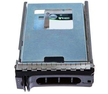Origin Storage IBM-2563DTLC-S6