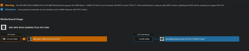 Afbeeldingslocatie: https://tweakers.net/i/UD3g1yZyLLyl0gJo_mp_ivePmmI=/800x/filters:strip_exif()/f/image/nLjZNCaLtjY0oJdkHzvtq1gZ.png?f=fotoalbum_large