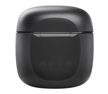 JBL Tour Pro+ TWS