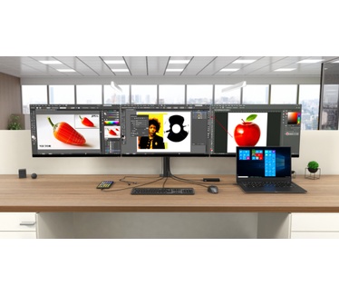 i-tec CATRIPLEDOCKPDPROIT