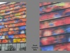 Afbeeldingslocatie: https://tweakers.net/i/UD609pYltdPe5HV8mNlYz30qJTw=/100x75/filters:strip_icc():strip_exif()/f/image/dLg1wxVp3vAt9jR4VuXR41hR.jpg?f=fotoalbum_small