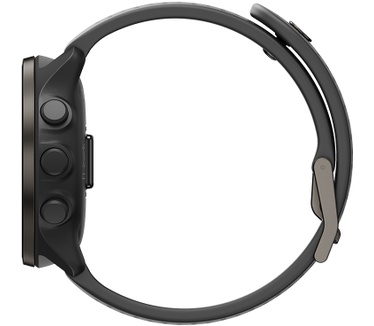 Suunto 5 Peak
