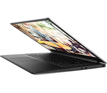 Medion Akoya E6245 (30027051, Qwerty toetsenbord)
