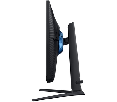 Samsung LS32AG520PPXEN