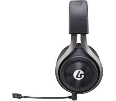 LucidSound LS50X