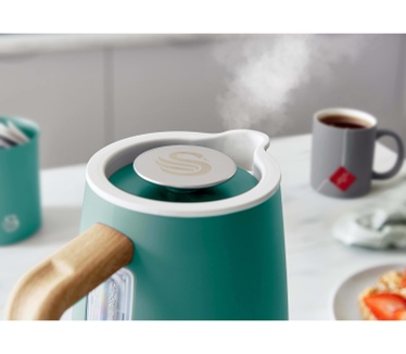 Swan SK14610GREN