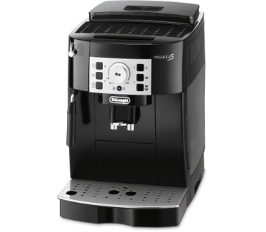 DeLonghi Base ECAM22.115.B