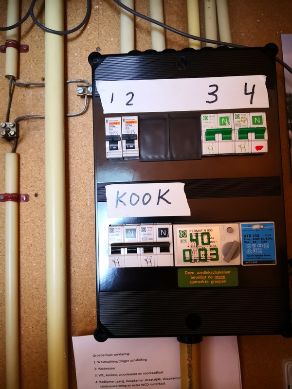 Afbeeldingslocatie: https://tweakers.net/i/UD9R00_1U1YYPiHDoJn5ZCr3D8g=/x800/filters:strip_icc():strip_exif()/f/image/vHOAFB4pu4iCdMMOa6tm8rcE.jpg?f=fotoalbum_large