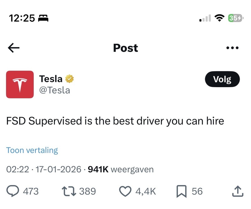 Afbeeldingslocatie: https://tweakers.net/i/UD9qy4dxibkbdJS6vHI9WZuL0wU=/800x/filters:strip_icc():strip_exif()/f/image/irzyaTrKCXA1J2UEuKc0aLV8.jpg?f=fotoalbum_large