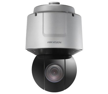 Hikvision DS-2DF6A236X-AEL