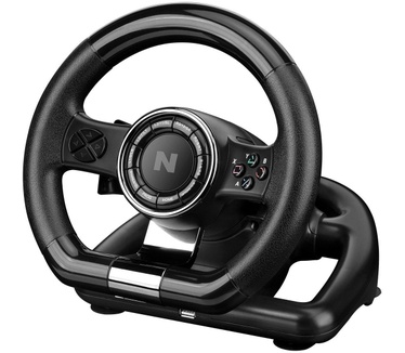 Nitho Drivе PRO