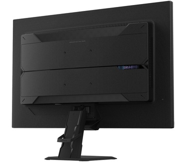 Gigabyte G27Q20T