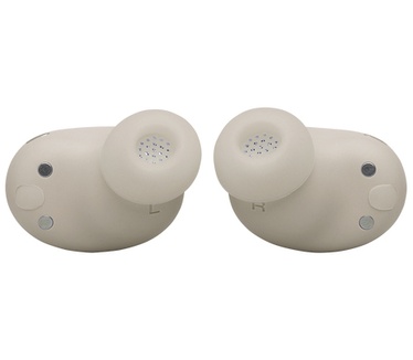 JBL Live Buds 4